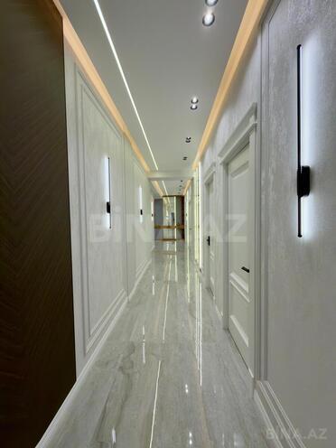 Продаётся 4-комн. новостройка 143 м², Наримановский  р., photo 5 from 15