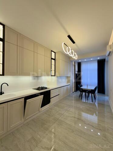 Продаётся 4-комн. новостройка 143 м², Наримановский  р., photo 6 from 15