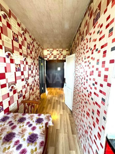 Satılır 3 otaqlı köhnə tikili 80 m², Bakıxanov q., photo 17 from 30