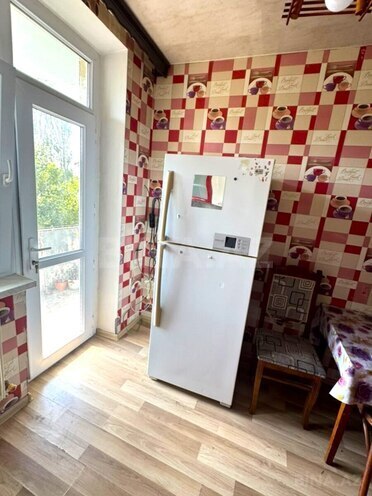 Satılır 3 otaqlı köhnə tikili 80 m², Bakıxanov q., photo 23 from 30