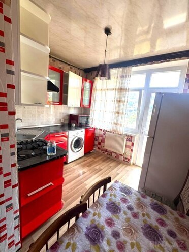 Satılır 3 otaqlı köhnə tikili 80 m², Bakıxanov q., photo 21 from 30