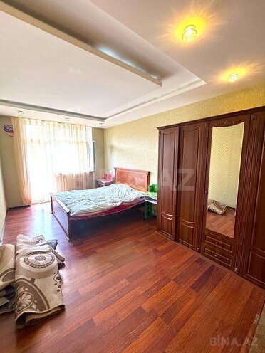 Satılır 3 otaqlı köhnə tikili 80 m², Bakıxanov q., photo 5 from 30