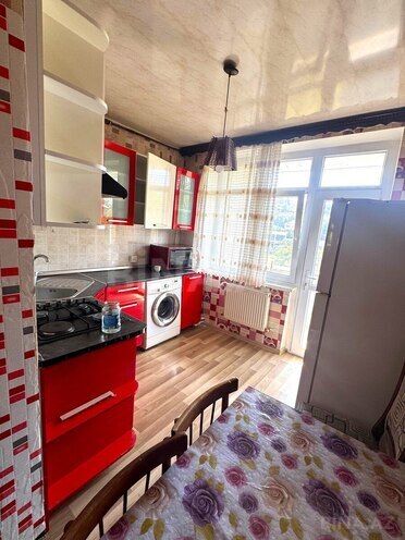 Satılır 3 otaqlı köhnə tikili 80 m², Bakıxanov q., photo 24 from 30