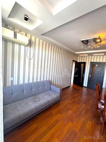 Satılır 3 otaqlı köhnə tikili 80 m², Bakıxanov q., photo 9 from 30