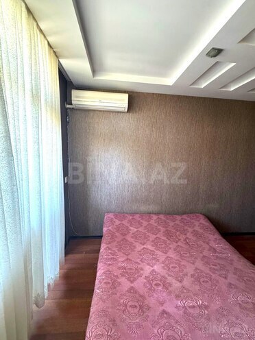 Satılır 3 otaqlı köhnə tikili 80 m², Bakıxanov q., photo 18 from 30