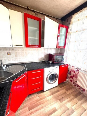 Satılır 3 otaqlı köhnə tikili 80 m², Bakıxanov q., photo 22 from 30