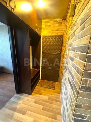 Satılır 3 otaqlı köhnə tikili 80 m², Bakıxanov q., photo 29 from 30