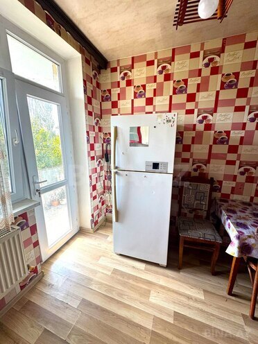 Satılır 3 otaqlı köhnə tikili 80 m², Bakıxanov q., photo 26 from 30
