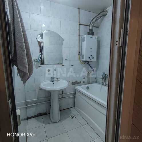 Satılır 3 otaqlı köhnə tikili 56 m², photo 8 from 19