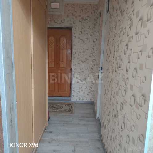 Satılır 3 otaqlı köhnə tikili 56 m², photo 11 from 19