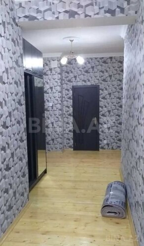 Сдаётся 2-комн. вторичка 105 м², м. Гянджлик, photo 5 from 12