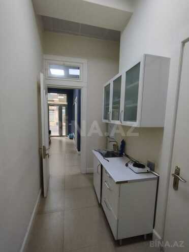 Сдаётся 3-комн. офис 230 м², м. Нариман Нариманов, photo 10 from 11
