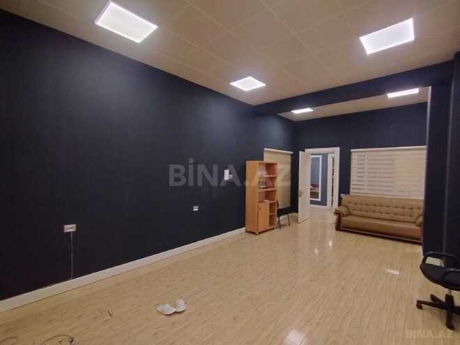 Сдаётся 3-комн. офис 230 м², м. Нариман Нариманов, photo 5 from 11
