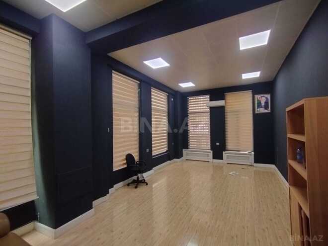 Сдаётся 3-комн. офис 230 м², м. Нариман Нариманов, photo 6 from 11