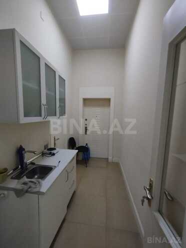 Сдаётся 3-комн. офис 230 м², м. Нариман Нариманов, photo 9 from 11