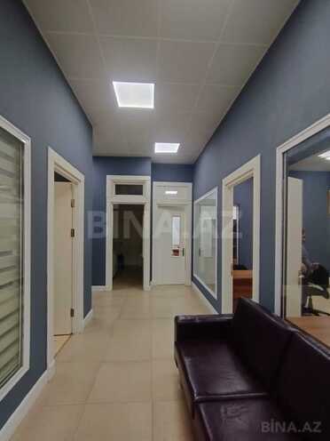 Сдаётся 3-комн. офис 230 м², м. Нариман Нариманов, photo 1 from 11