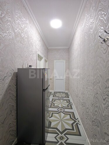 İcarəyə verilir 2 otaqlı yeni tikili 50 m², photo 5 from 10
