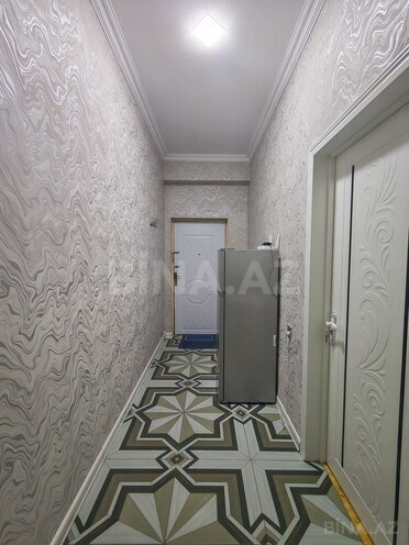 İcarəyə verilir 2 otaqlı yeni tikili 50 m², photo 4 from 10