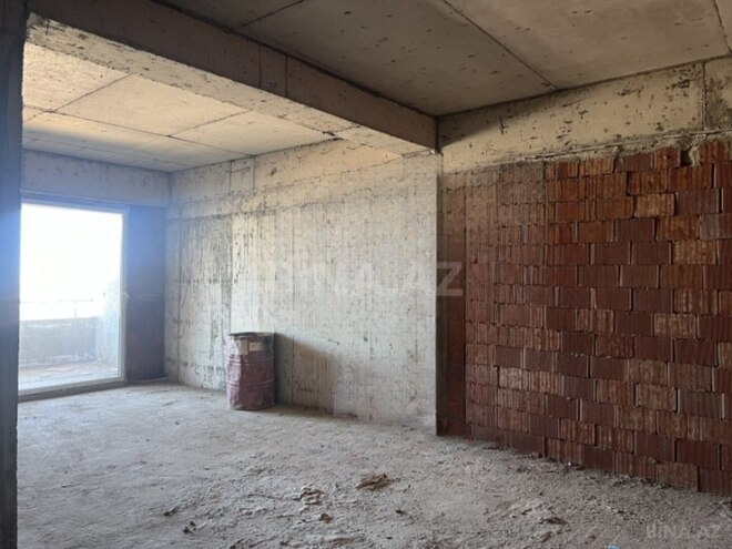 Продаётся 3-комн. новостройка 115 м², Бинагадинский р., photo 6 from 11
