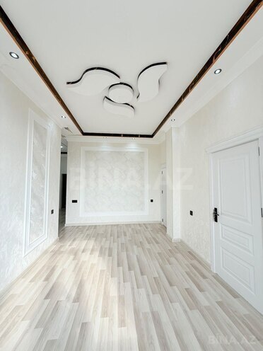 Продаётся 2-комн. новостройка 55 м², Абшеронcкий  р., photo 5 from 16