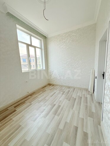 Продаётся 2-комн. новостройка 55 м², Абшеронcкий  р., photo 10 from 16