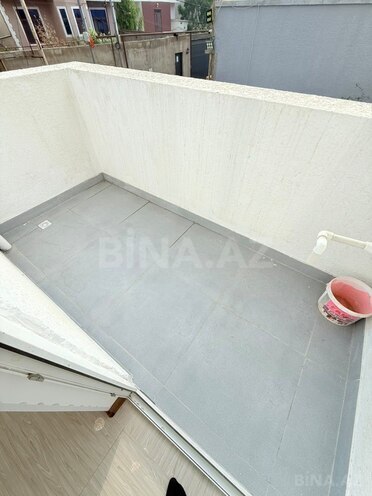 Продаётся 2-комн. новостройка 55 м², Абшеронcкий  р., photo 14 from 16
