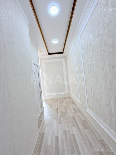 Продаётся 2-комн. новостройка 55 м², Абшеронcкий  р., photo 7 from 16