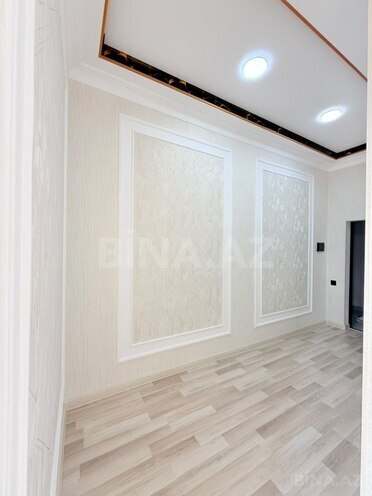 Продаётся 2-комн. новостройка 55 м², Абшеронcкий  р., photo 8 from 16