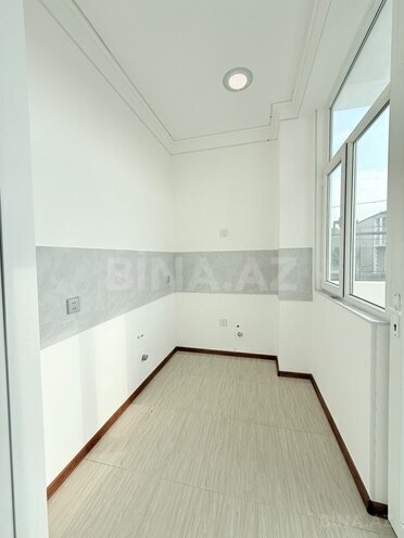 Продаётся 2-комн. новостройка 55 м², Абшеронcкий  р., photo 13 from 16