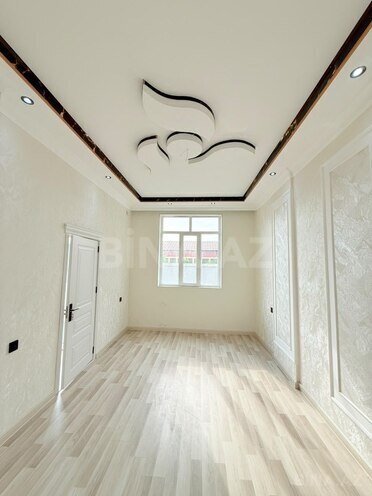 Продаётся 2-комн. новостройка 55 м², Абшеронcкий  р., photo 3 from 16