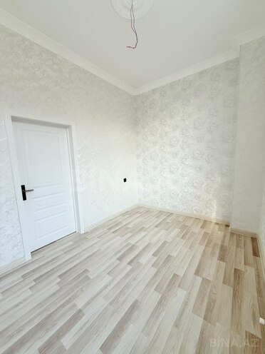 Продаётся 2-комн. новостройка 55 м², Абшеронcкий  р., photo 11 from 16