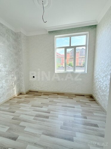 Продаётся 2-комн. новостройка 55 м², Абшеронcкий  р., photo 9 from 16