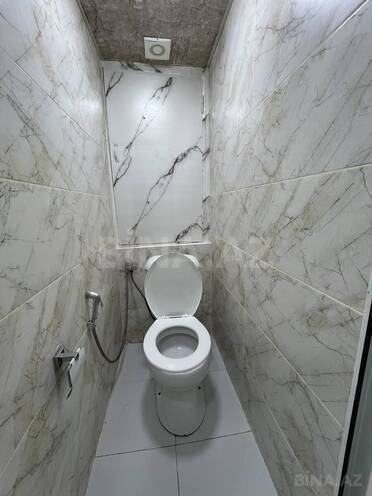 Продается 2-комн. вторичка 30 м², м. Мемар Аджеми, photo 4 from 9