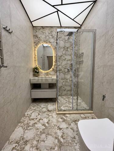 Продаётся 3-комн. новостройка 115 м², м. 28 мая, photo 14 from 20