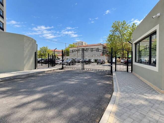 Продаётся 3-комн. новостройка 115 м², м. 28 мая, photo 19 from 20