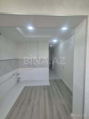Продаётся 2-комн. вторичка 70 м², м. Гянджлик, photo 7 from 12
