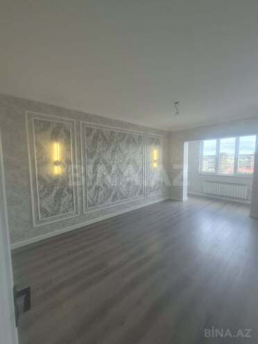 Продаётся 2-комн. вторичка 70 м², м. Гянджлик, photo 1 from 12