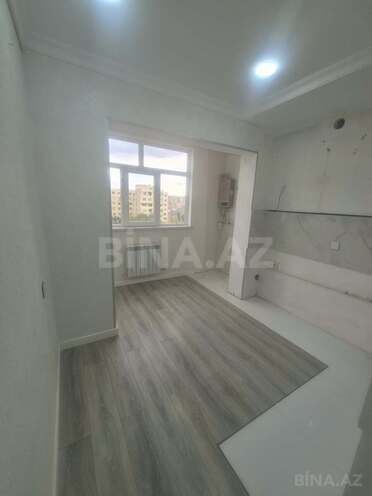 Продаётся 2-комн. вторичка 70 м², м. Гянджлик, photo 6 from 12