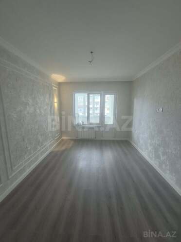 Продаётся 2-комн. вторичка 70 м², м. Гянджлик, photo 5 from 12