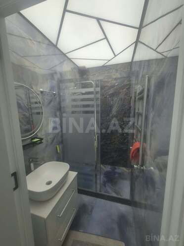 Продаётся 2-комн. вторичка 70 м², м. Гянджлик, photo 11 from 12