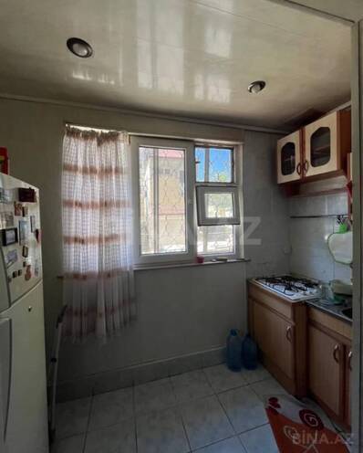 Сдаётся 4-комн. вторичка 110 м², Бинагадинский р., photo 7 from 12