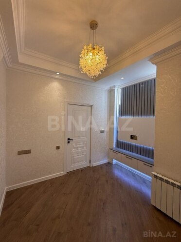 Продается 3-комн. новостройка 69 м², Бинагадинский р., photo 9 from 18