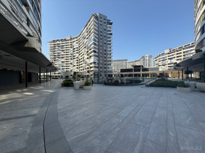 Продается 3-комн. новостройка 69 м², Бинагадинский р., photo 13 from 18