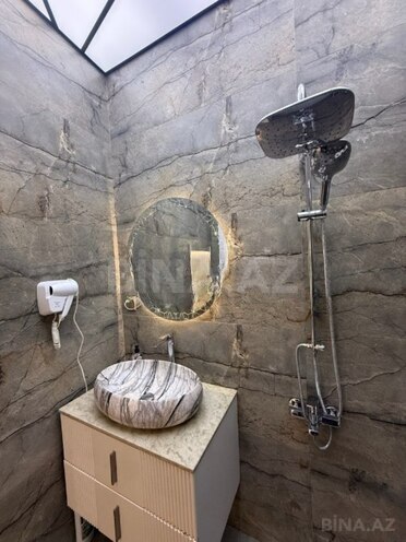Продается 3-комн. новостройка 69 м², Бинагадинский р., photo 12 from 18