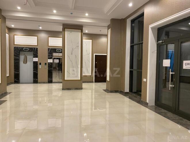 Сдается 2-комн. новостройка 85 м², м. Шах Исмаил Хатаи, photo 14 from 17