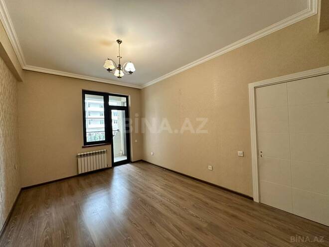 Сдается 2-комн. новостройка 85 м², м. Шах Исмаил Хатаи, photo 7 from 17