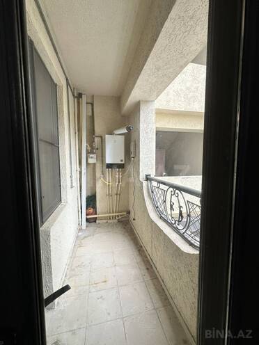Сдается 2-комн. новостройка 85 м², м. Шах Исмаил Хатаи, photo 13 from 17