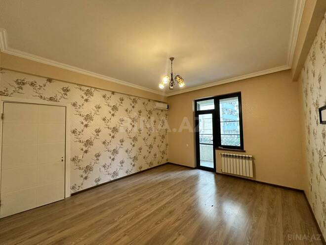 Сдается 2-комн. новостройка 85 м², м. Шах Исмаил Хатаи, photo 4 from 17