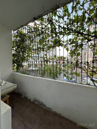 Satılır 2 otaqlı yeni tikili 75 m², Masazır q., photo 14 from 15