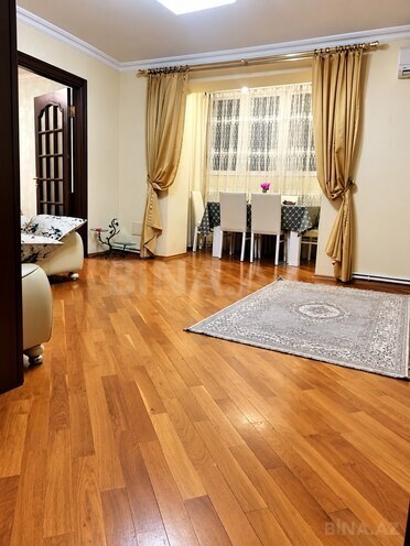 Продаётся 3-комн. вторичка 90 м², м. 20 января, photo 4 from 10